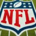 Este equipo de la NFL donará más de 10.000 mascarillas