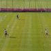 El Bayern de Múnich vuelve a los entrenamientos