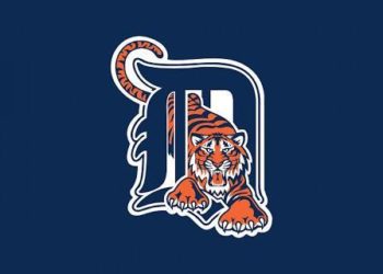 Falleció un ídolo de los Tigres de Detroit