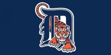 Falleció un ídolo de los Tigres de Detroit