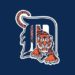 Falleció un ídolo de los Tigres de Detroit