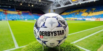 Esta liga europea ya tiene fecha de regreso