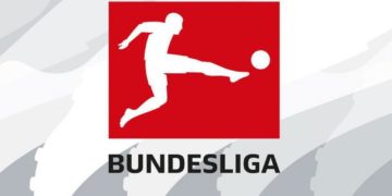 La Bundesliga podría reiniciarse el 9 de mayo