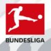 La Bundesliga podría reiniciarse el 9 de mayo