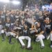Los Yanquis de Nueva York es el equipo más valioso de la MLB