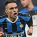 El futuro de Lautaro Martínez está en el Inter