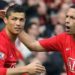 Ferdinand: «Cristiano nos hizo pedazos»
