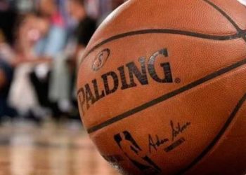 La madre de este jugador de la NBA murió por Coronavirus