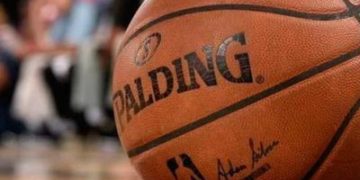 La madre de este jugador de la NBA murió por Coronavirus