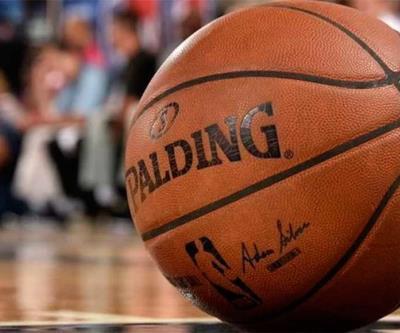 La madre de este jugador de la NBA murió por Coronavirus