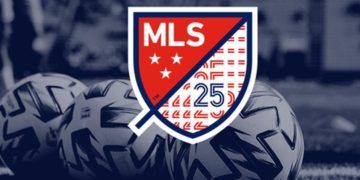 La MLS aplaza su reanudación