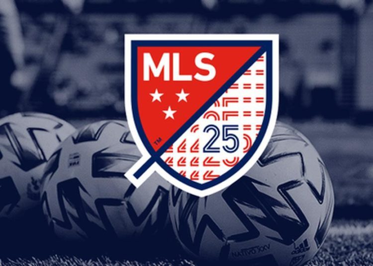 La MLS aplaza su reanudación