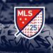 La MLS aplaza su reanudación