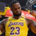 «LeBron James es el mejor jugador que ha jugado en la NBA»