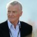 Max Mosley pide que se cancele la temporada de la Fórmula Uno