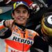 «Marc Márquez quiere batir todos los récords»