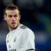 Así transcurre la cuarentena de Gareth Bale