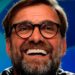 Klopp: «El fútbol puede ayudar a levantar el ánimo de la gente»