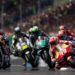 Moto GP baraja varios escenarios para su regreso