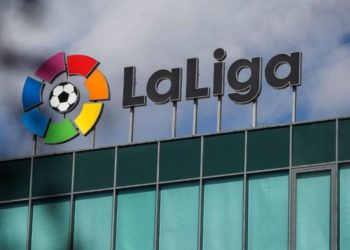Se dio la primera sentencia por amaño de partidos en España
