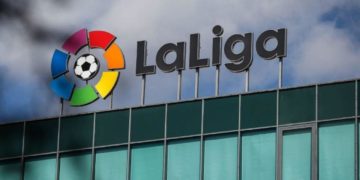 Se dio la primera sentencia por amaño de partidos en España
