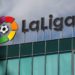Se dio la primera sentencia por amaño de partidos en España