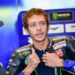 Valentino Rossi: «Espero continuar en 2021»