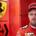 «Sería una maravilla ver a Sebastian Vettel en Mercedes»