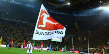 «Si no jugamos en los próximos meses la Bundesliga se hundirá»