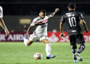 Conmebol pide a la FIFA activar fondo de ayuda económica