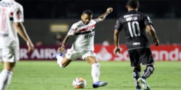 Conmebol pide a la FIFA activar fondo de ayuda económica