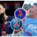 El PSG nomina al Alianza FC en el desafío de goles agónicos