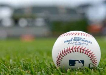 Jugador de la MLB se suma a la lucha contra el Coronavirus