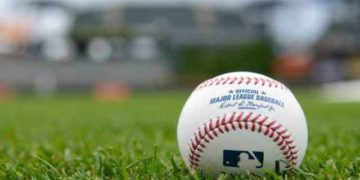 Jugador de la MLB se suma a la lucha contra el Coronavirus