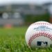 Jugador de la MLB se suma a la lucha contra el Coronavirus