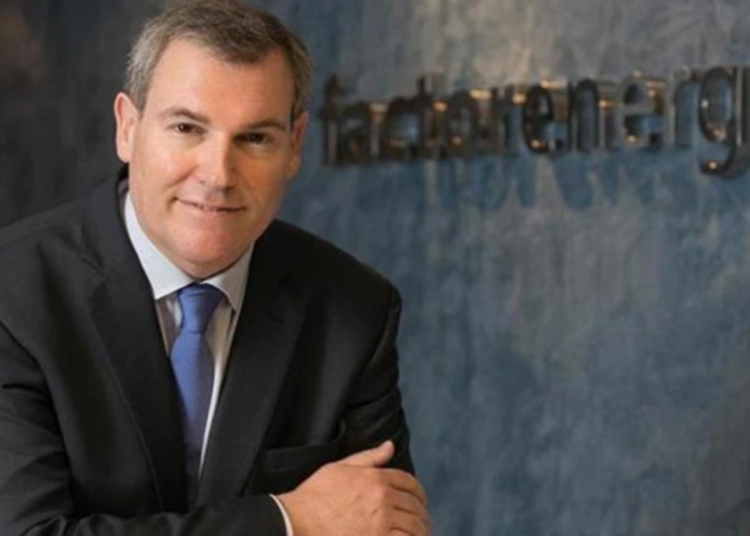 Barcelona respondió las denuncias del ex vicepresidente y negó que haya existido corrupción