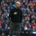 Fallece la madre de Pep Guardiola por COVID-19