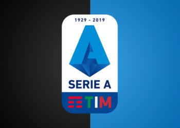 La Serie A se ve comprometida económicamente