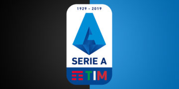 La Serie A se ve comprometida económicamente