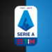 La Serie A se ve comprometida económicamente
