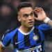 Las cuatro opciones que baraja el Inter en caso de vender a Lautaro Martínez a Barcelona