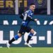 Barcelona no se detiene y juega todas sus cartas para tener a Lautaro Martínez junto a Lionel Messi