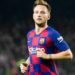 Rakitic cerca del Atlético de Madrid