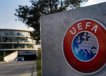 La UEFA se reunirá con sus federaciones la próxima semana