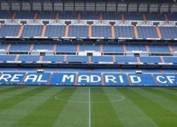 El Real Madrid vuelve a estar de luto: histórico jugador fallece por el coronavirus