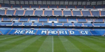El Real Madrid vuelve a estar de luto: histórico jugador fallece por el coronavirus