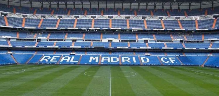 El Real Madrid vuelve a estar de luto: histórico jugador fallece por el coronavirus