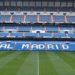 El Real Madrid vuelve a estar de luto: histórico jugador fallece por el coronavirus