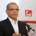 FMLN rechaza atropello al orden Constitucional por parte del Ejecutivo