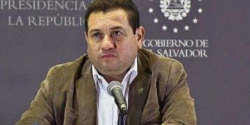 Ministerio de Trabajo de El Salvador: Protocolos sanitarios para las empresas están listos
